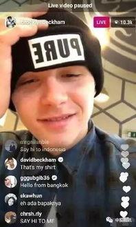 吃瓜博主娱乐圈直播