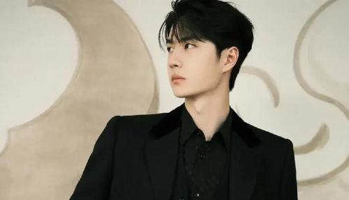 王源吃瓜爆料娱乐视频大全,吃瓜爆料娱乐视频大汇总